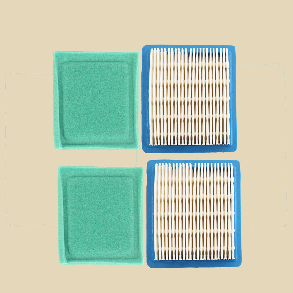 Tecumseh 36046 Air filter cross reference