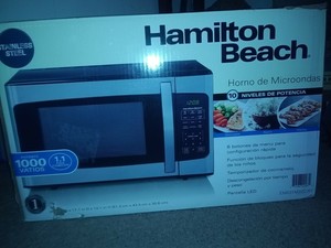 aowa microwave aowa microwave