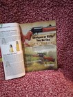 AMERICAN RIFLEMAN MAGAZINE COPY MAY 2011 — photo 4