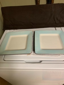 2-Laurie-Gates-EMMA-BLUE-11-034-Square-Dinner-Plate
