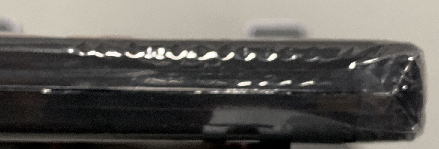 Picture 9 of 10