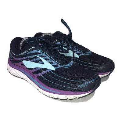 alexander mcqueen white and gold