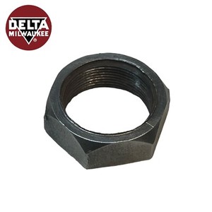 Delta Rockwell Belt Disc Sander Combo 6 X 48 RH Right Hand Arbor Nut 28 TPI