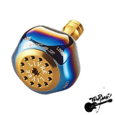 リブレ(LIVRE) 10170 PT42 シマノ (B) ファイヤーゴールド LIVRE 10170 PT42 Shimano B Fire Gold | eBay