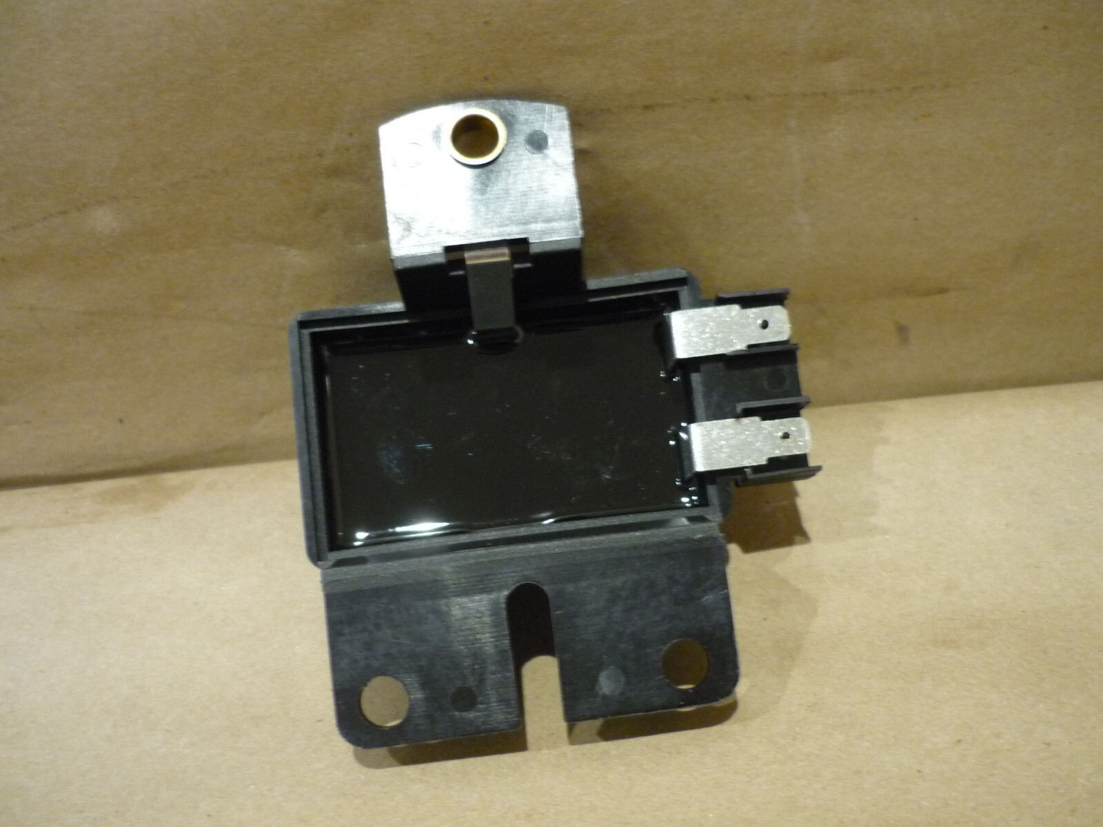 Ferrari 206-246 - Altrnator Regulator (NEW) -P/N 24618060
