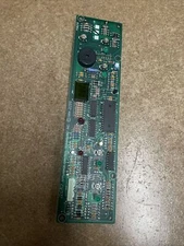 ACT P0821B main control board |KM1117