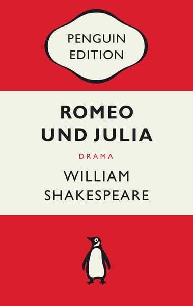 Thumbnail - Romeo Und Julia