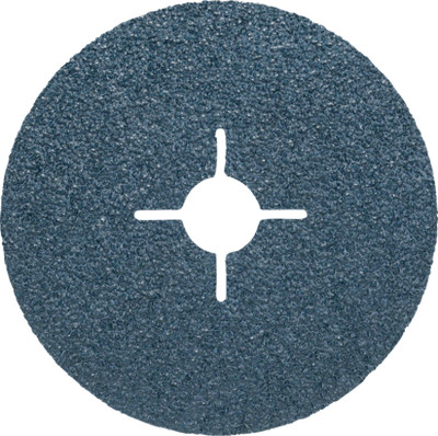 New Genuine Bosch 2608606731 R574 Best for Metal For small angle grinders