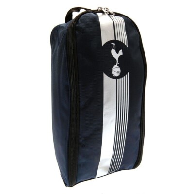 Tottenham Hotspur FC Boot Bag Latest Ultra Print New Design