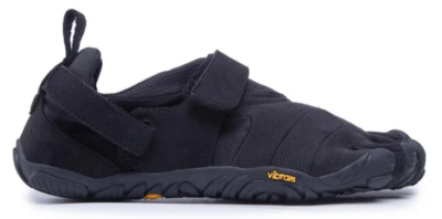 Vibram FiveFingers KMD Sport 2.0 Sz 6-6.5 M EU 35 Women's Running
