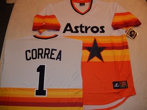 carlos correa throwback jersey