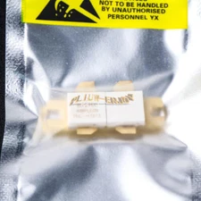 NEW 1PCS AMPLEON BLF278C VHF push-pull power MOS transistor 300W 48V #g