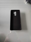 DOOGEE MIX ll Schutzhülle