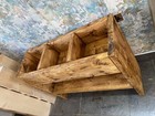 Bild 8 von 11