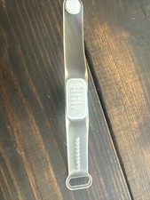 New JBL Replacement Wristband For Partybox 1000