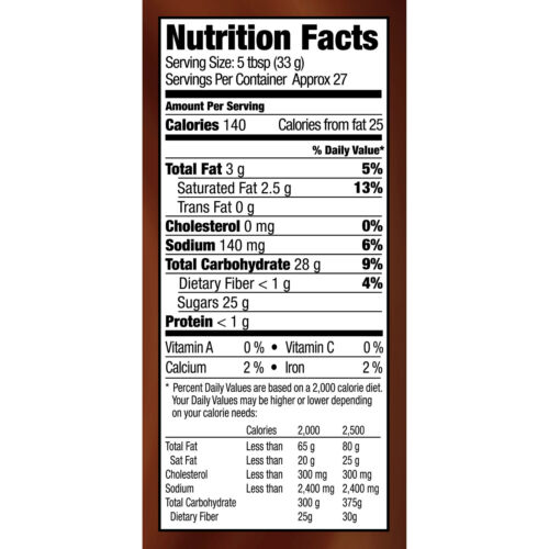 Mezcla de cacao caliente expendedora Nestlé Dark Whipper 5 bolsas 2 libras cada una chocolate caliente - Imagen 5 de 7