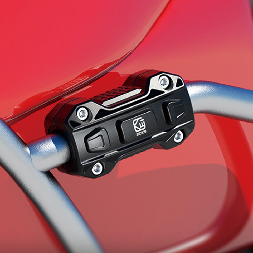  Engine Protection Engine Guard Protection Motorcycle Crash Bar Bumper