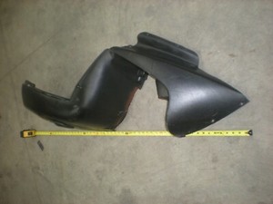 06 Polaris Rmk 900 700 Rmk Oem Right Fender Part 070 C Shd Ebay 06 Polaris Rmk 900 700 Rmk Oem Right Fender Part 070 C Shd Ebay