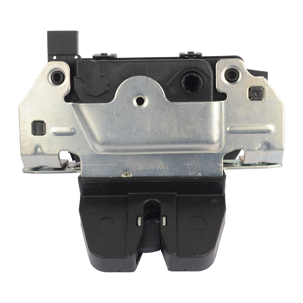 Tailgate Latch Actuator 13188851 fit for Opel Astra H Vauxhall