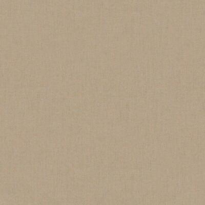 32709 - City Glam Metallic Plain Gold Galerie Wallpaper