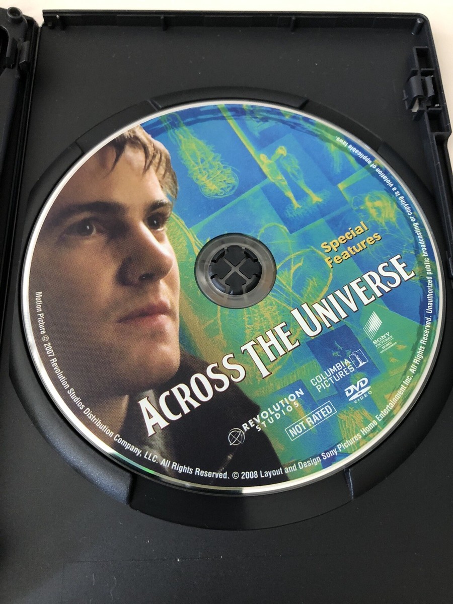 THEALFEE◆Neo Universe 2013 Final◆DVD アルフィー DVD THE ALFEE DVD Neo Universe 2013 Final Series