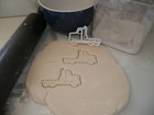 Foto 3 di 4