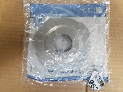 Chevrolet GM Camaro Firebird 5.7 LT1 Billet Underdrive Crank Pulley