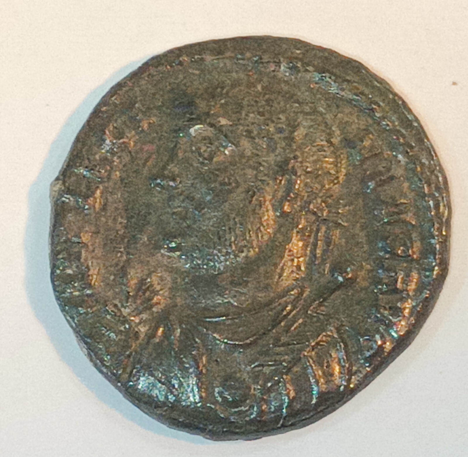 Picture 1 of 6