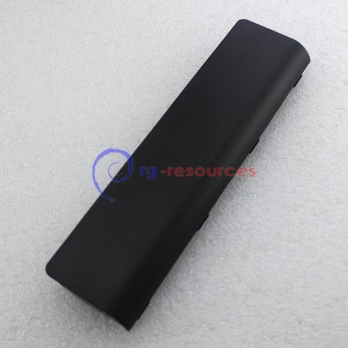 NEW PA5109U-1BRS PA5024U-1BRS Battery for Toshiba PA5110U-1BRS PABAS272 - Picture 4 of 4