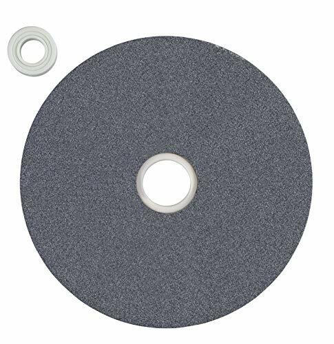 kwb by Einhell 49507465 - Smerigliatrice G60, 150 x 12,7 x 16 mm (Z6T)