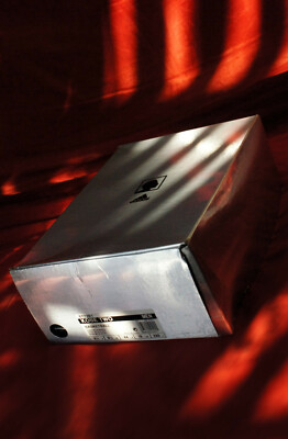 kobe adidas moon boots