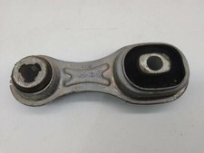 113606335R engine mount for RENAULT CAPTUR II (01.2020- ) 1.0 2020 1579714