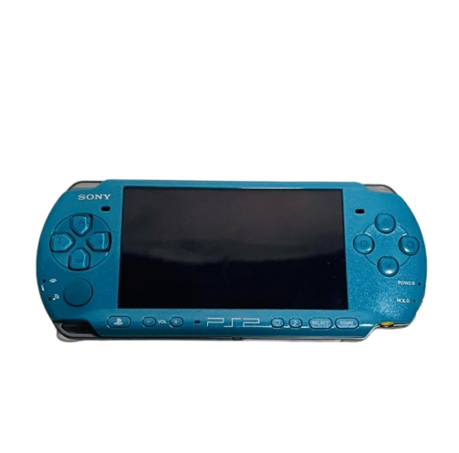 446.初音ミク　psp3000 Sony PSP 3000 Hatsune Miku Project DIVA 2nd w/ BOX japan | eBay
