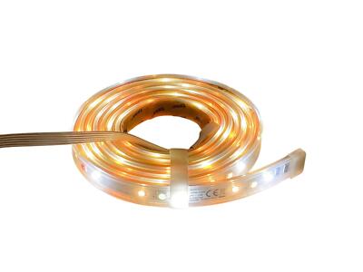 Eve Light Strip - Smarter LED-Lichtstreifen, 2 m (RGB), 1800 lm, dimmbar