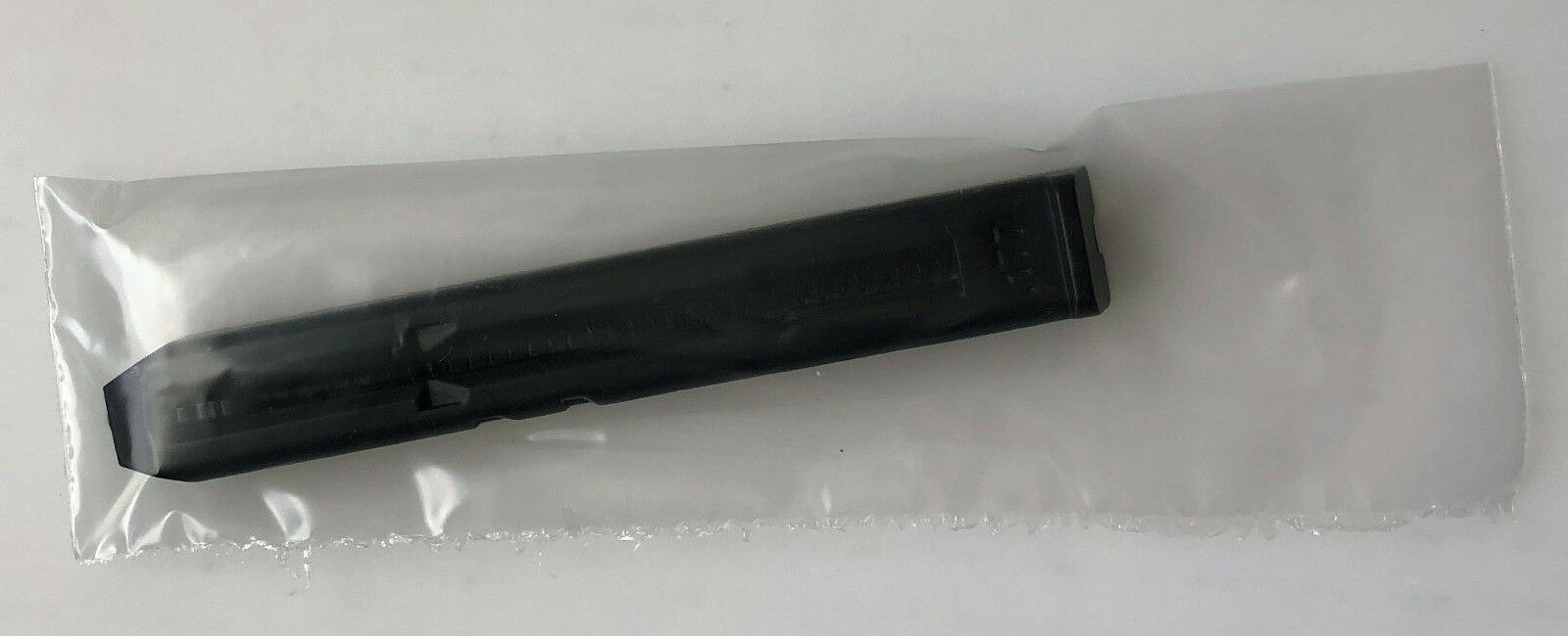 Gamo Free shipping on posting reviews GP-20 BB Air Gun Pistol Magazine BBs Outlet ☆ Free Shipping .17 with Steel for use