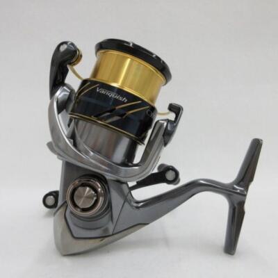 16Vanquish C3000S スプール Shimano 16Vanquish 2016-2018