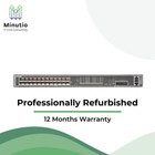 Arista DCS-7020SR-24C2-R | refurbished | incl. VAT