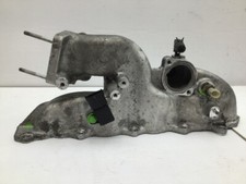 OPEL Antara L07 Ansaugkrümmer 96440381 Ansaugbrücke 2.0 CDTI 150PS Z20DMH