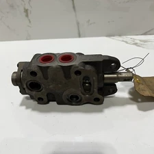 DREXEL TRUCK CM11N01-R17DDE TILT VALVE BODY 