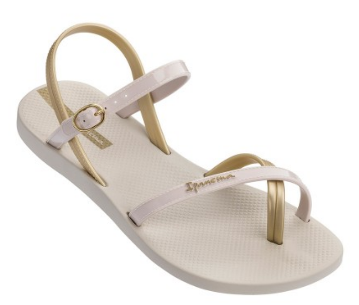 brazilian flip flops ipanema