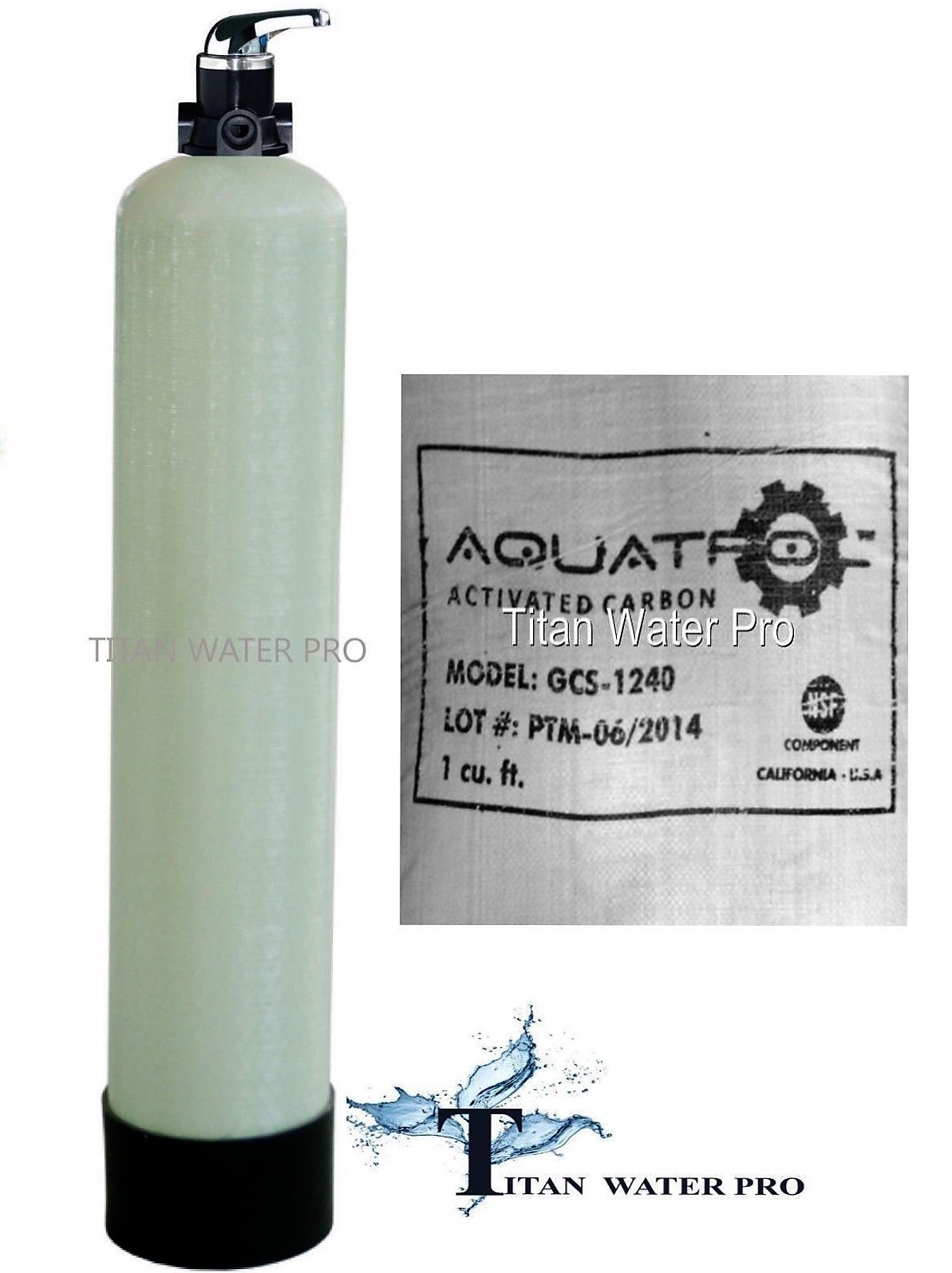 Elken water filter manual seosyseokk