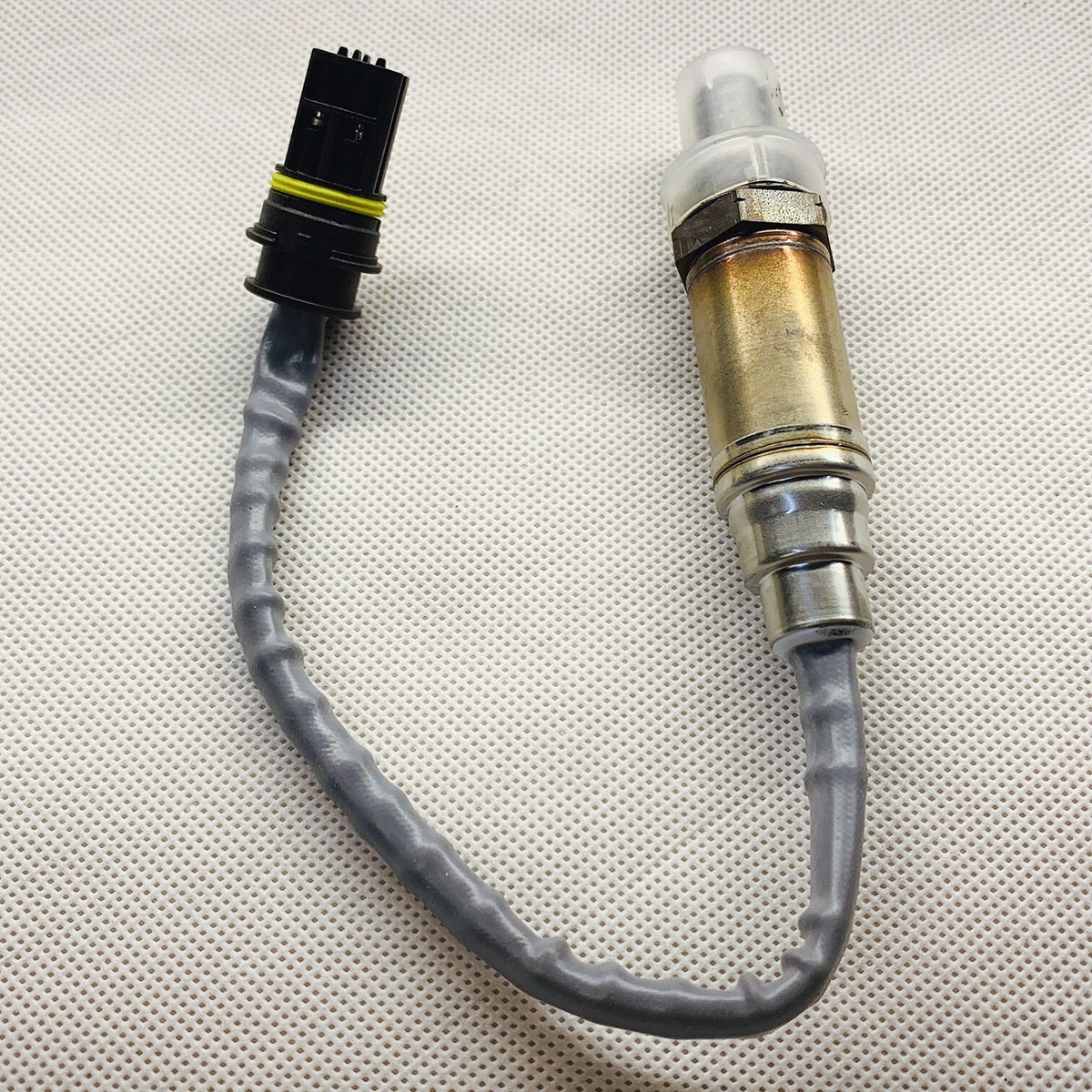0258005309 15668 Oxygen Sensor O2 Fits 04-06 BMW X3 Z4 2.5L