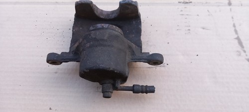Hyundai Galloper Bremssystem Bremse Bremszange Bremssattel rechts ππ - Picture 2 of 3