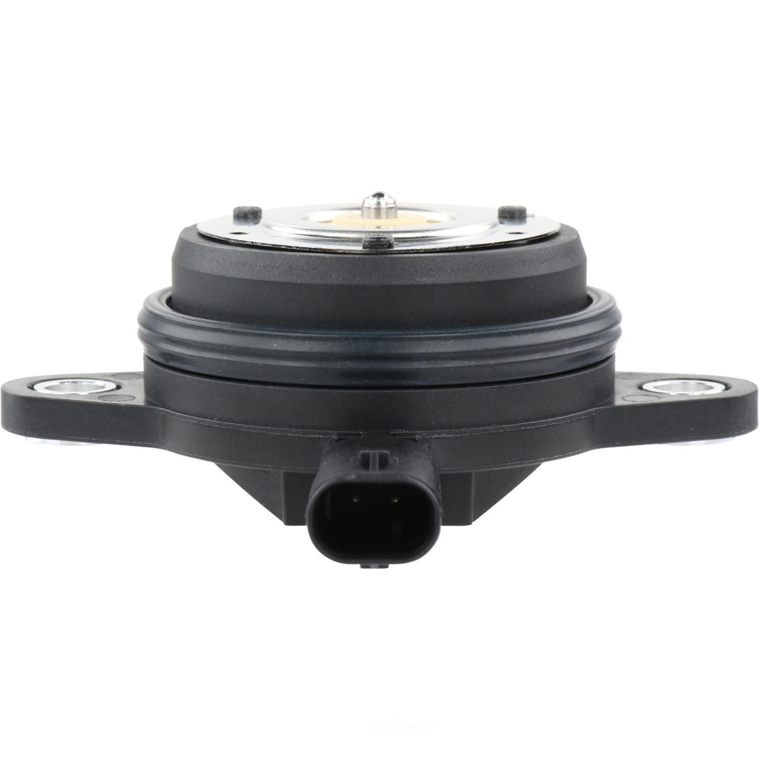 Électrovanne Distribution Soupape Variable Pour Honda Pilot 3.5L 2009-2015 - Soillar