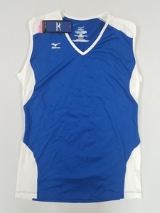 mizuno womens volleyball jerseys