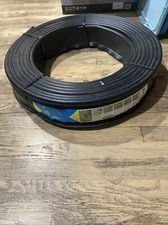 VALLEY VIEW EDGING 5" X 40’ FOOT