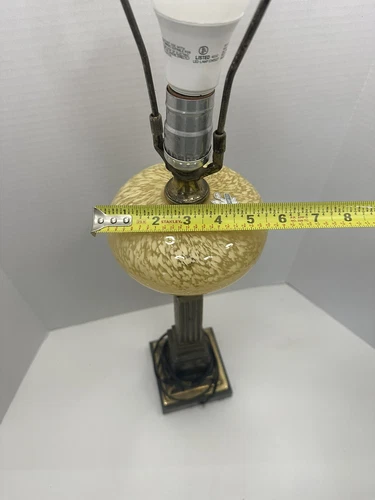 Murano 鬟樊コ・悉迺・・鮟휖牡鮟냌糖驥大ア樊浤蠎ァ豕募嵜 MCM 20窶- 隨ャ 19 蠑/蜈ア 20 蠑