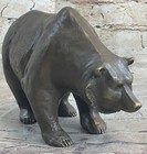 Picture 3 of 10