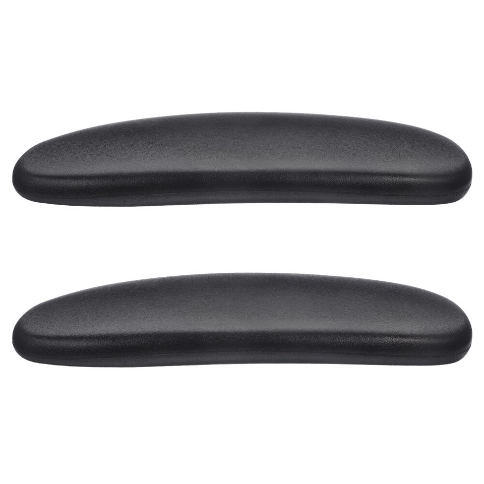 Game Chair Replacement Arms Parts Pad Gamer Rest Gaming Armrest for