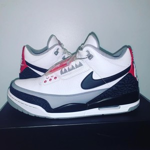 jordan 3s tinker